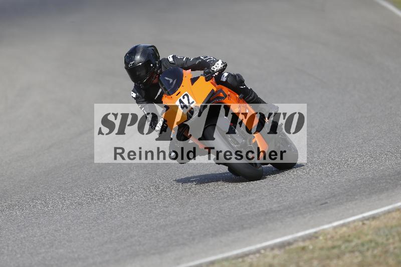 /37 09.08.2026  Pluess Motosport ADR/Einsteiger/42